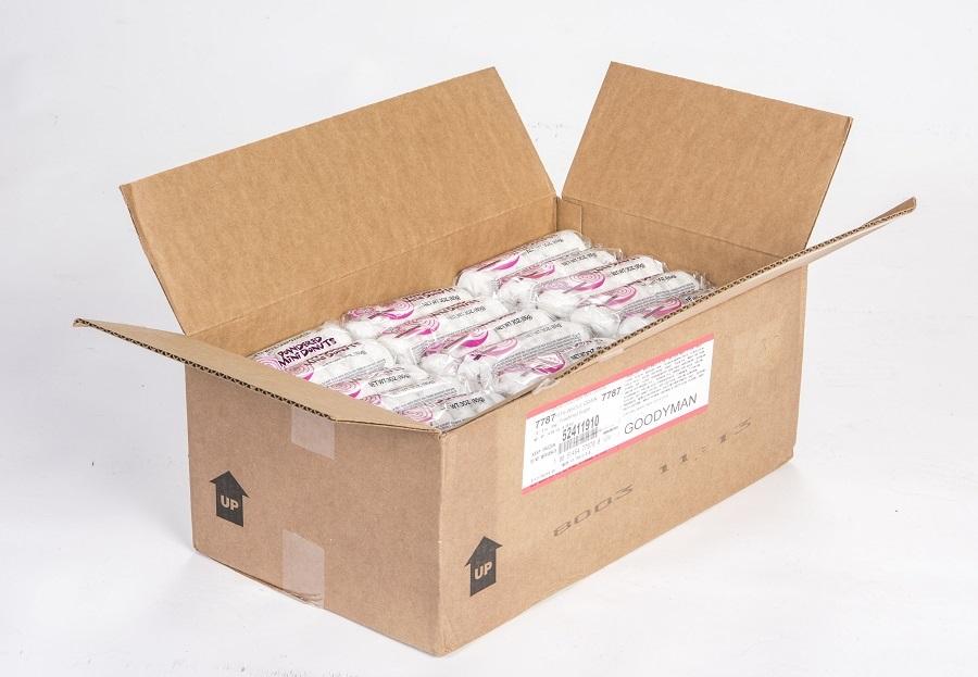 Product gallery 1658474