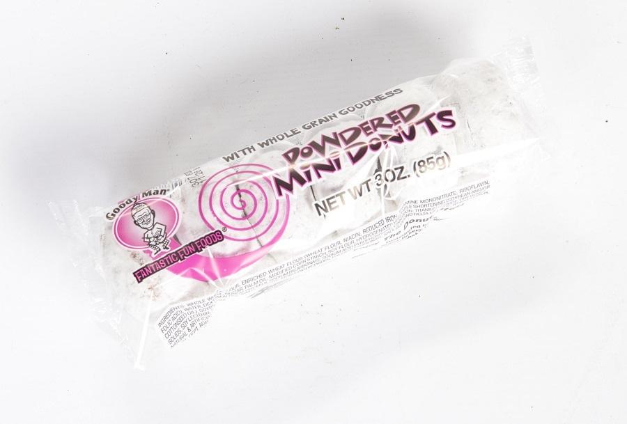 Product gallery 1658477