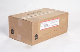 Product thumb gallery 1658480