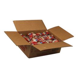 Product thumb gallery 1389525