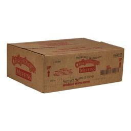 Product thumb gallery 1389534