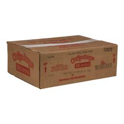 Product thumb gallery 1389561