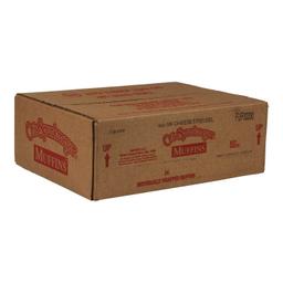 Product thumb gallery 1389585