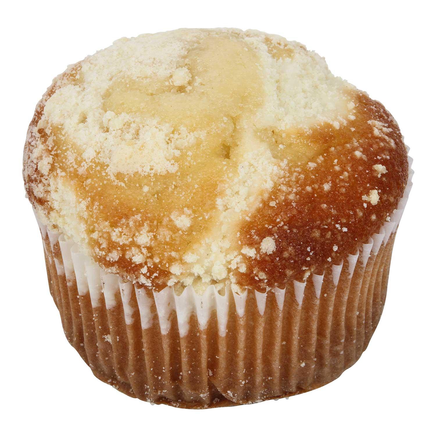 Product gallery 1389588