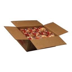 Product thumb gallery 1389591