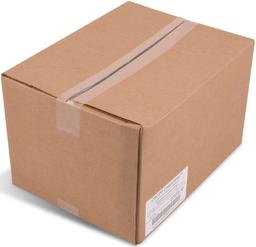 Product thumb gallery 650757613