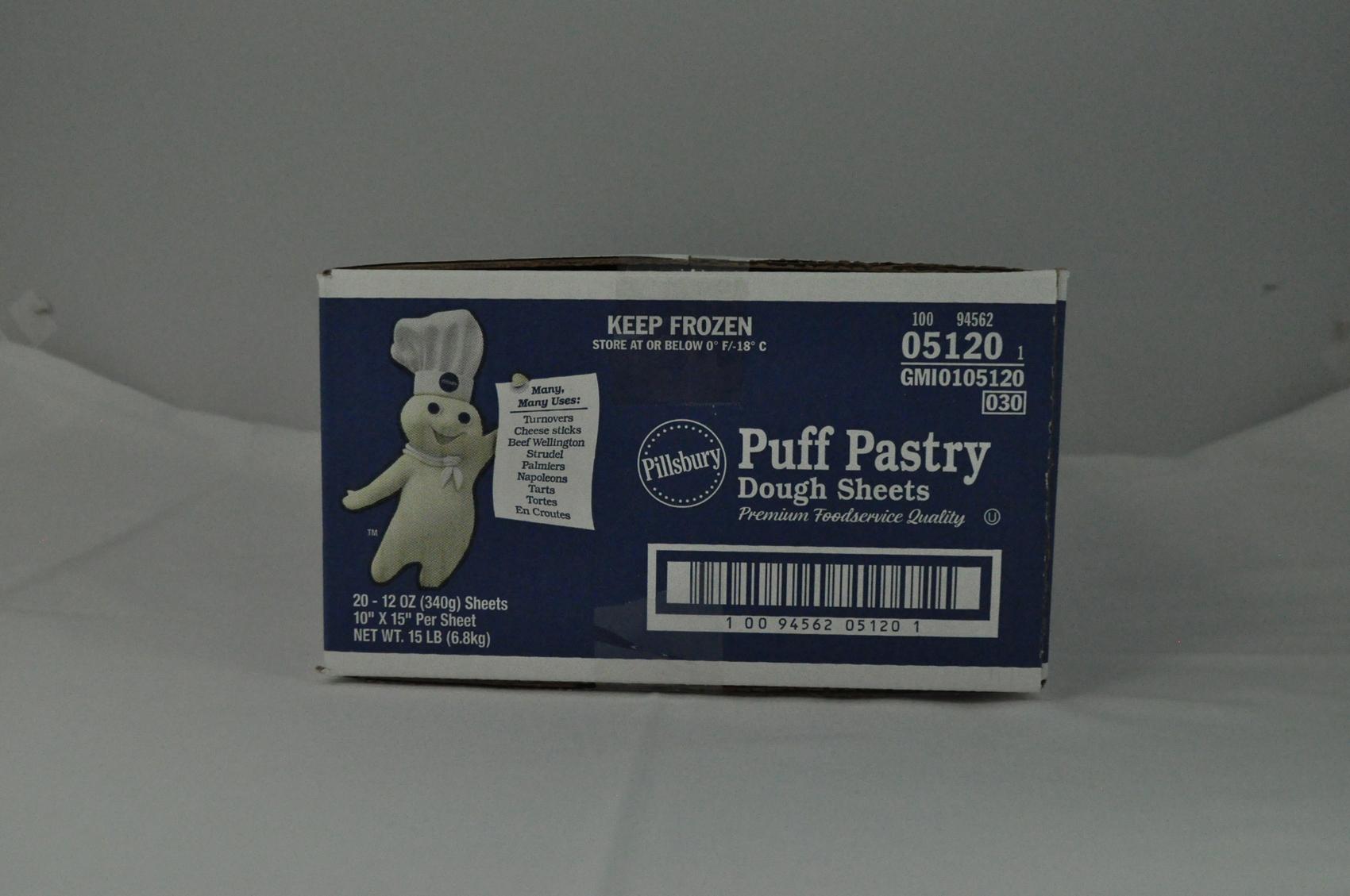 Product gallery 1112286