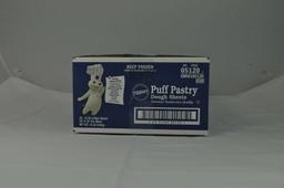 Product thumb gallery 1112292