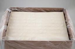 Product thumb gallery 1112298