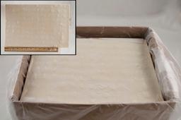 Product thumb gallery 1175550