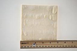 Product thumb gallery 1172784