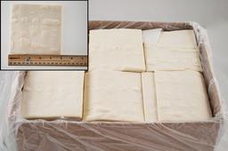 Product thumb gallery 1175553