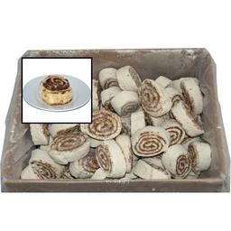 Product thumb gallery 2517442