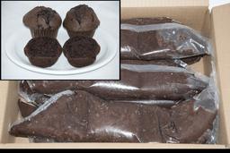 Product thumb gallery 1176591