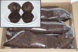 Product thumb gallery 1176594