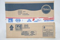 Product thumb gallery 1109688