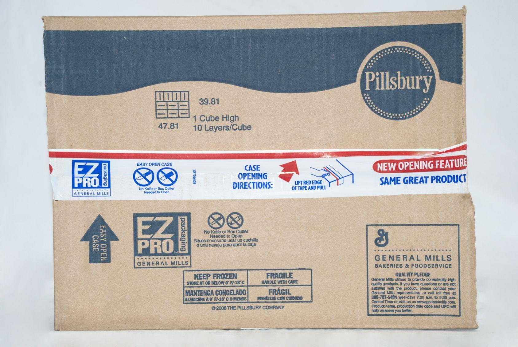 Product gallery 1109688