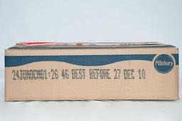 Product thumb gallery 1109691