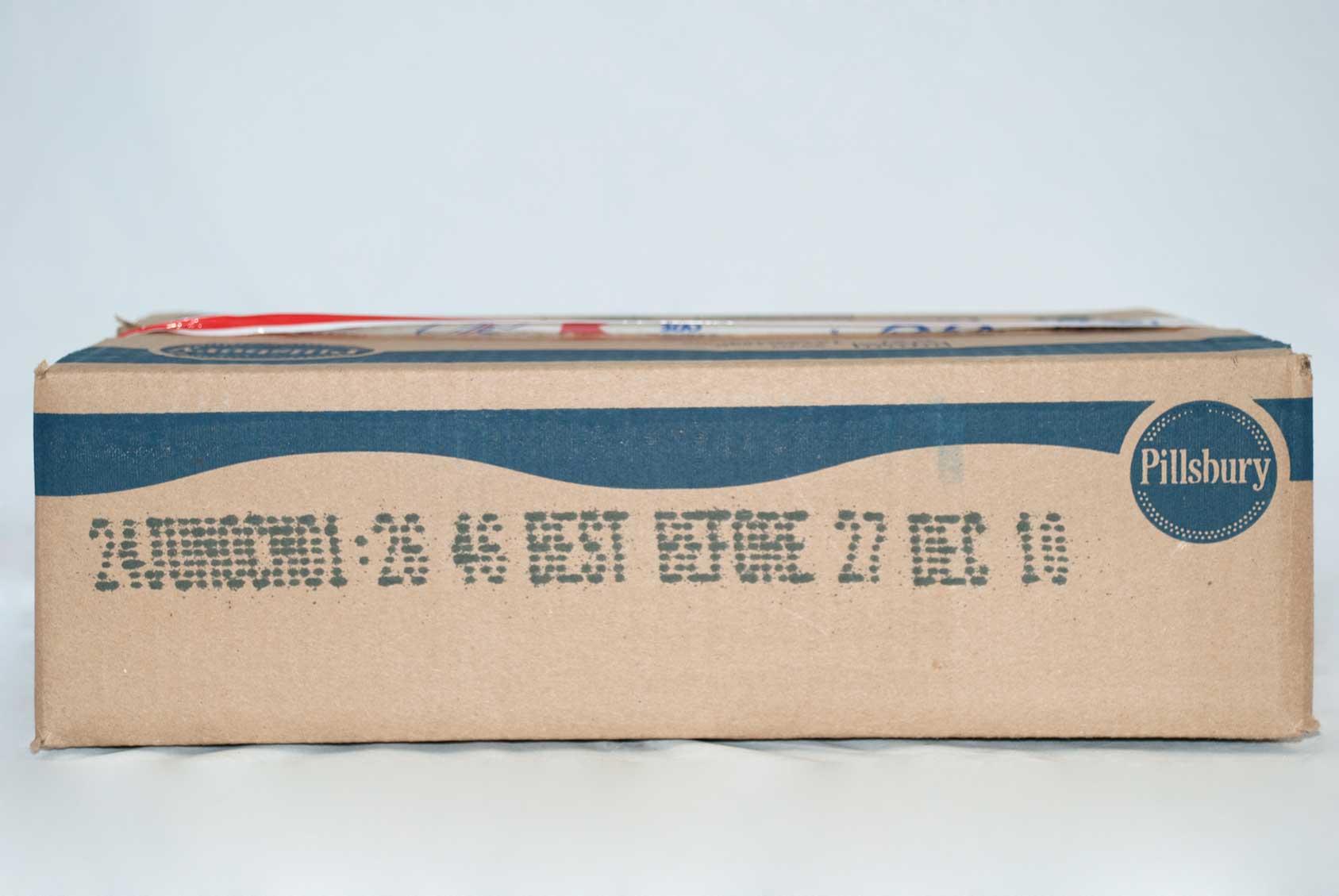 Product gallery 1109691