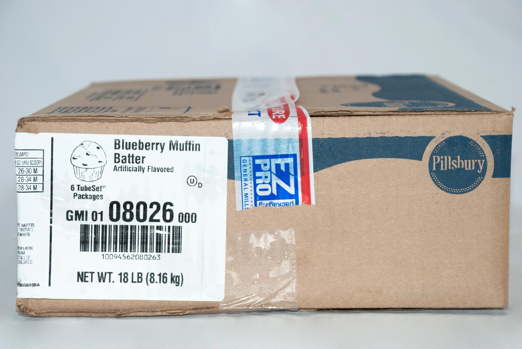 Product gallery 1109694