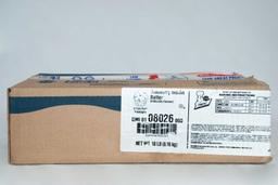 Product thumb gallery 1109697