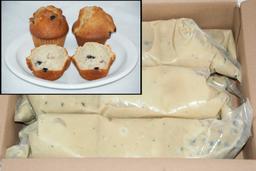 Product thumb gallery 1109700