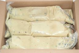 Product thumb gallery 1109703