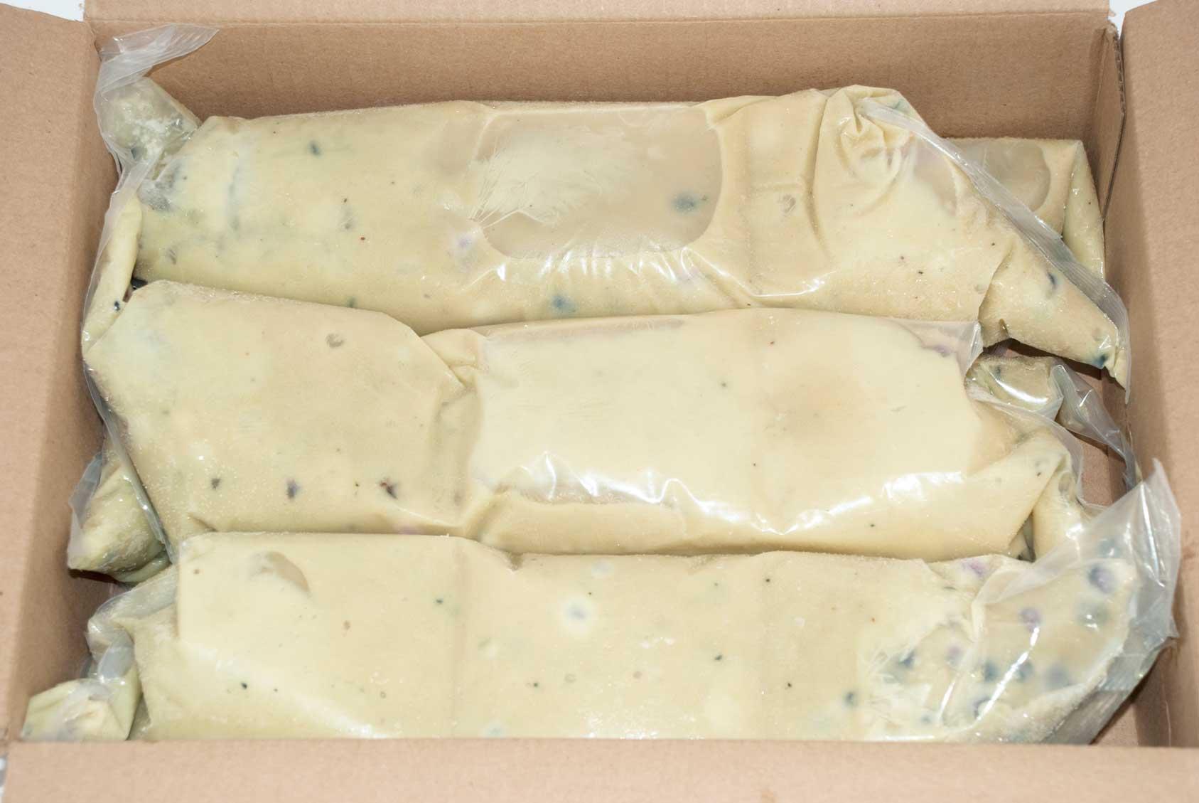 Product gallery 1109703