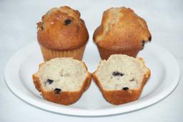 Product thumb gallery 1109706