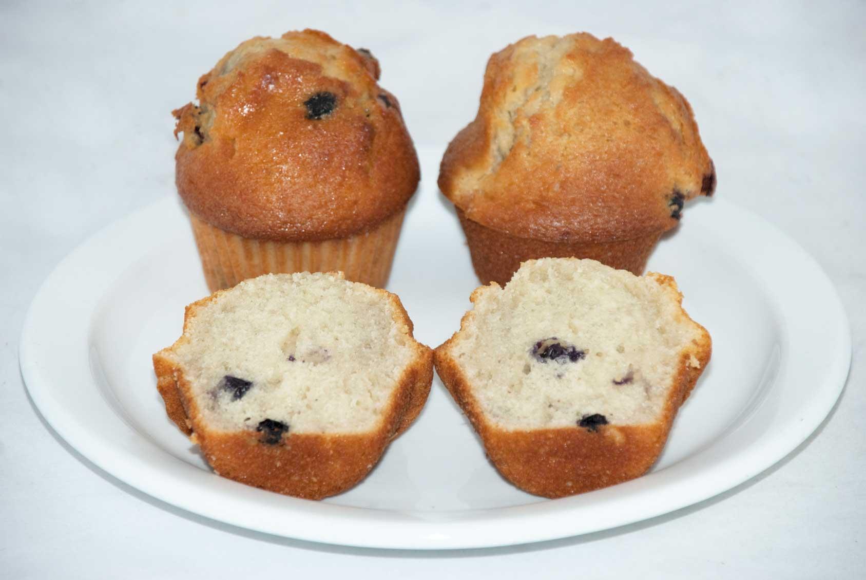 Product gallery 1109706