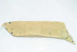 Product thumb gallery 1109709