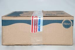 Product thumb gallery 1109712