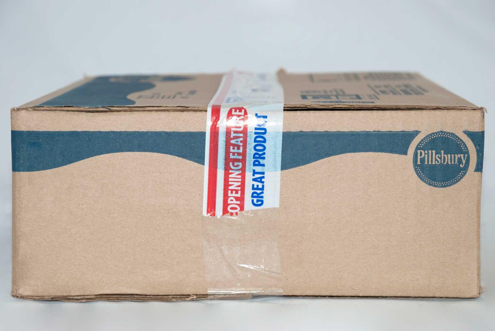 Product gallery 1109712