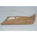 Pillsbury Tubeset Cappuccino Chocolate Chunk Muffin Batter, 3 Pound -- 6 per case