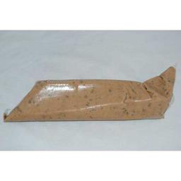 Product thumb gallery 2547829