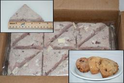 Product thumb gallery 1130769