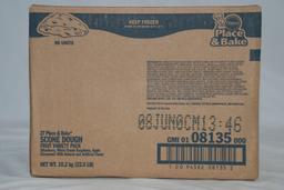 Product thumb gallery 1130772