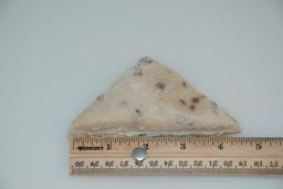 Product thumb gallery 1130775