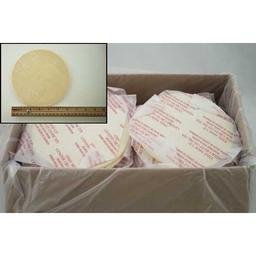 Product thumb gallery 2489383