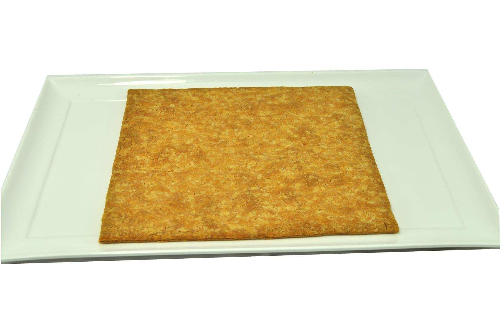 Product gallery 1112334