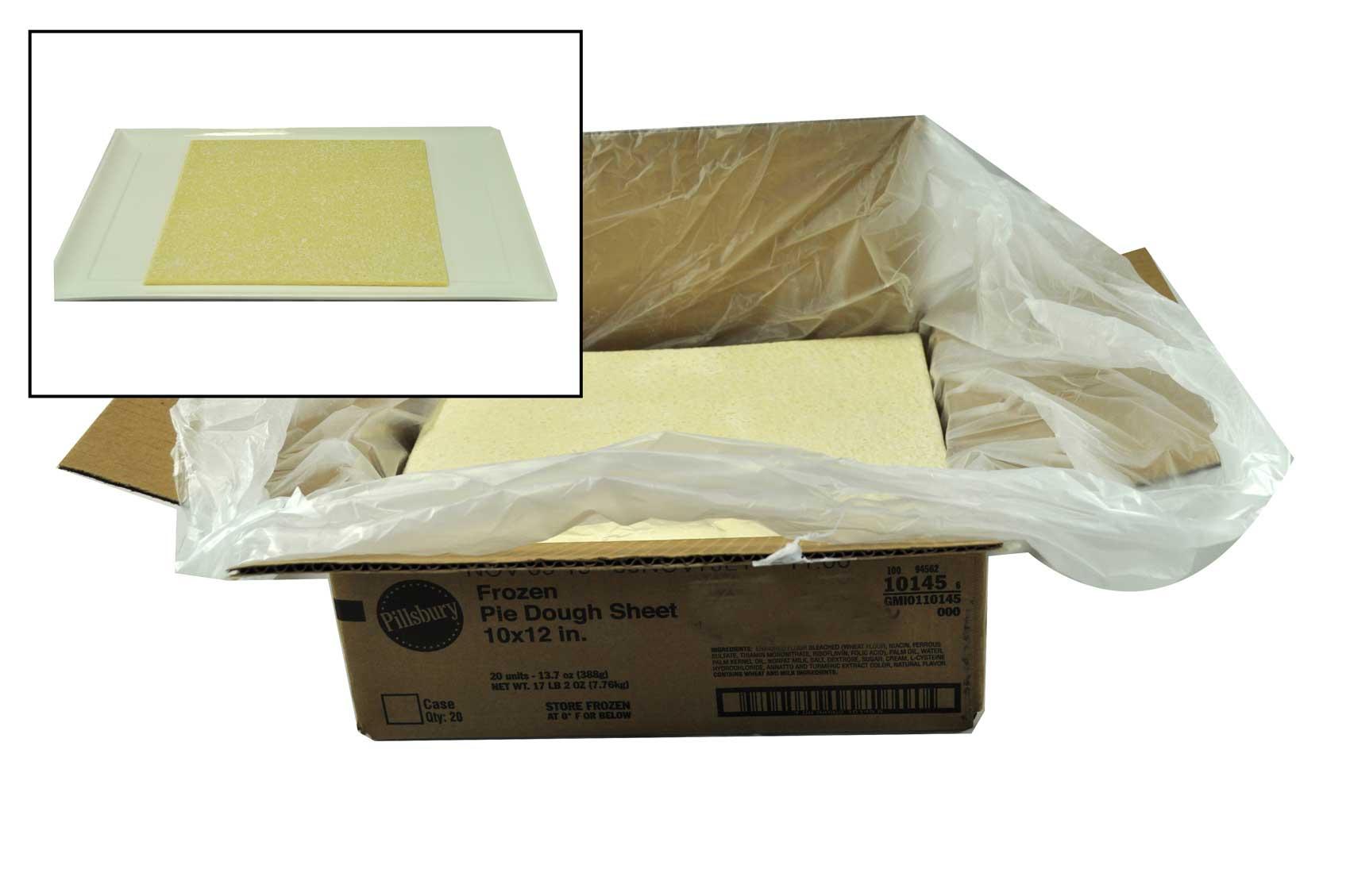 Product gallery 1112340