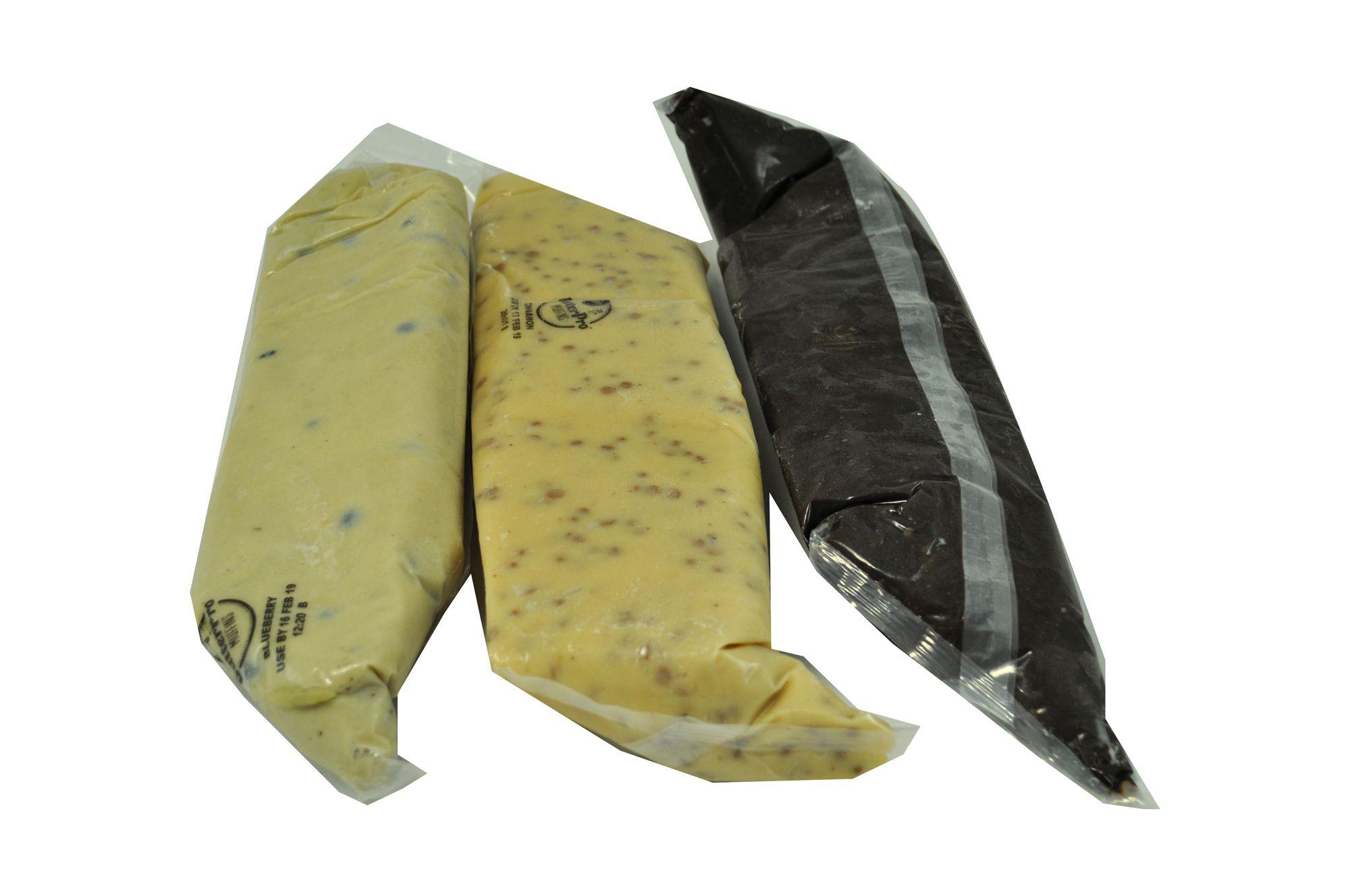 Product gallery 1097991