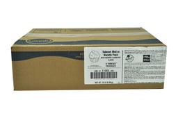 Product thumb gallery 1097994