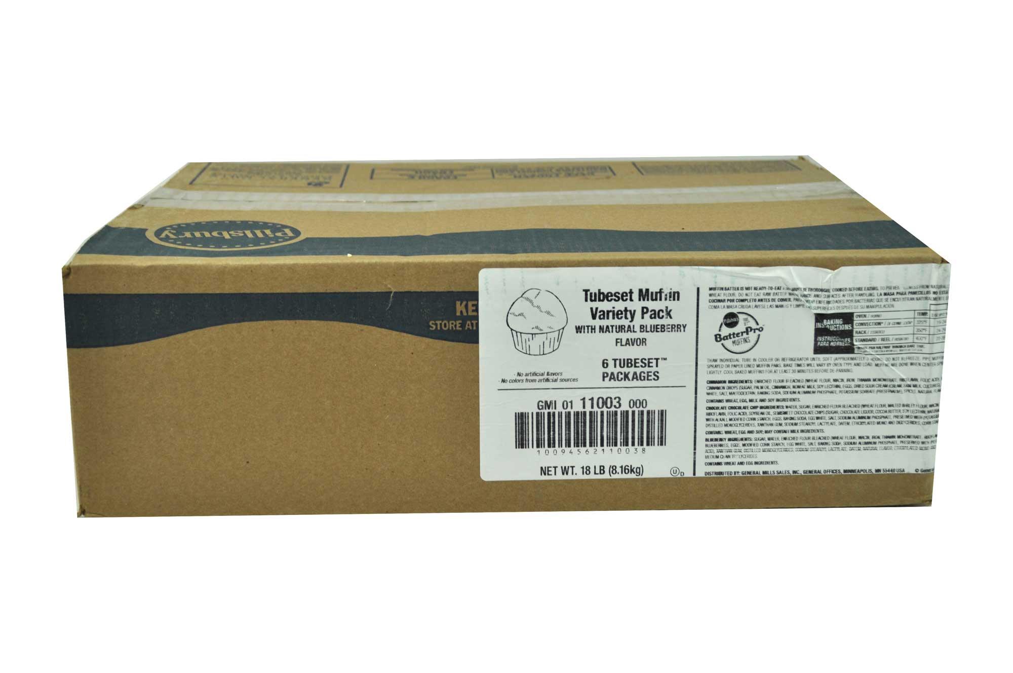 Product gallery 1097994