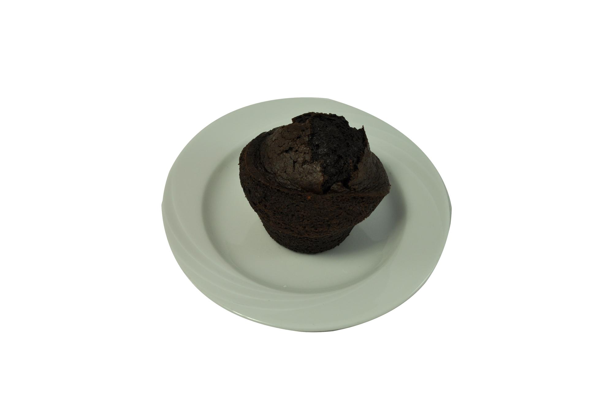 Product gallery 1098018