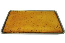 Product thumb gallery 1098021