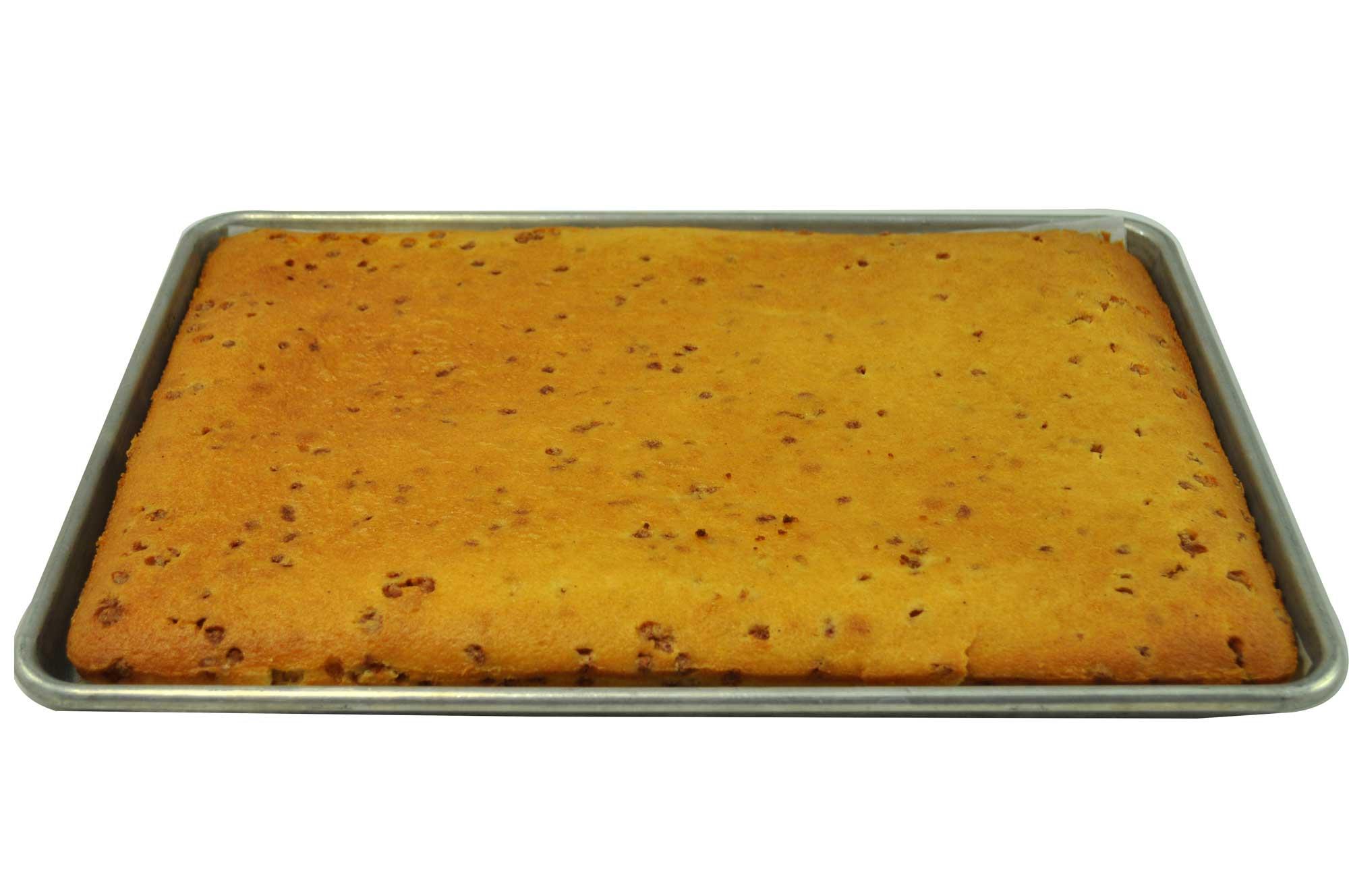 Product gallery 1098021