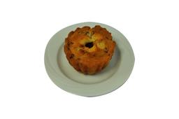 Product thumb gallery 1098024