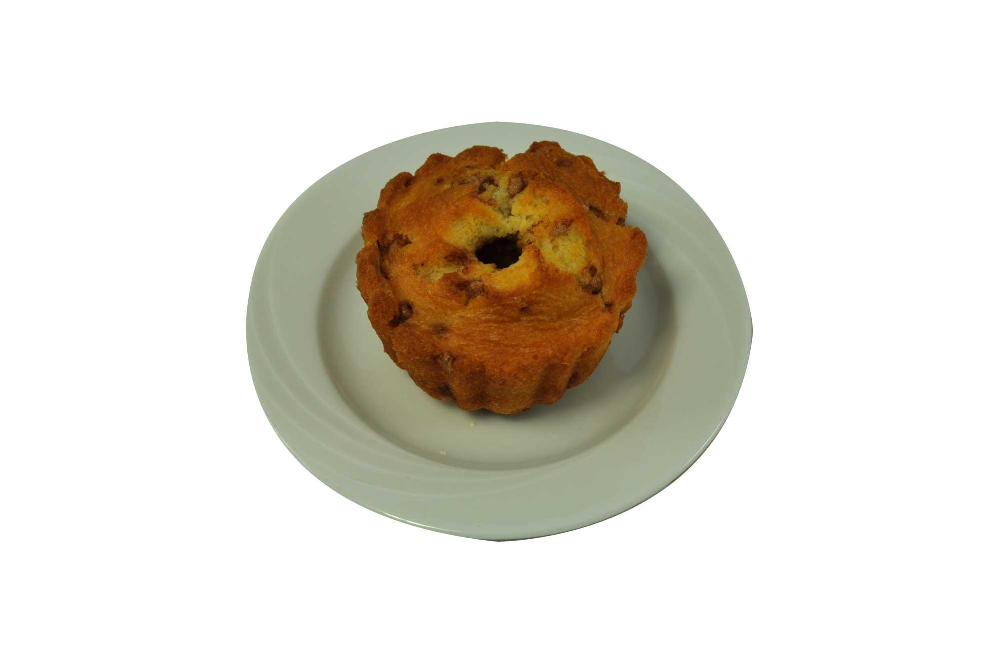 Product gallery 1098024