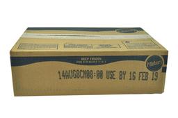 Product thumb gallery 1097997